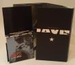 /image.axd?picture=/collection/1615/mini/Miles Davis - The Complete Jack Johnson Sessions (07).jpg