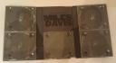 /image.axd?picture=/collection/1615/mini/Miles Davis - The Complete Jack Johnson Sessions (08).jpg