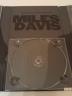 /image.axd?picture=/collection/1615/mini/Miles Davis - The Complete Jack Johnson Sessions (10).jpg