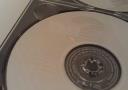 /image.axd?picture=/collection/1615/mini/Miles Davis - The Complete Jack Johnson Sessions (12).jpg