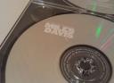 /image.axd?picture=/collection/1615/mini/Miles Davis - The Complete Jack Johnson Sessions (13).jpg