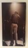 /image.axd?picture=/collection/1615/mini/Miles Davis - The Complete Jack Johnson Sessions (14).jpg