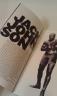 /image.axd?picture=/collection/1615/mini/Miles Davis - The Complete Jack Johnson Sessions (15).jpg