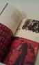 /image.axd?picture=/collection/1615/mini/Miles Davis - The Complete Jack Johnson Sessions (16).jpg