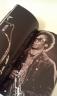 /image.axd?picture=/collection/1615/mini/Miles Davis - The Complete Jack Johnson Sessions (17).jpg