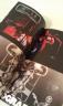 /image.axd?picture=/collection/1615/mini/Miles Davis - The Complete Jack Johnson Sessions (18).jpg