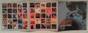/image.axd?picture=/collection/1615/mini/Miles Davis - The Complete Jack Johnson Sessions (20).jpg