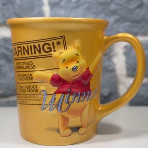 Mug Warning Winnie (01)