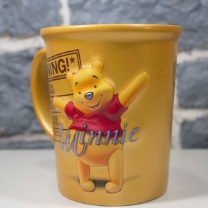 Mug Warning Winnie (02)