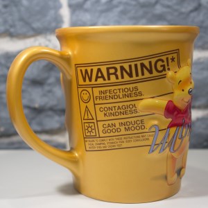 Mug Warning Winnie (03)