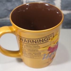 Mug Warning Winnie (04)
