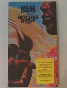 /image.axd?picture=/collection/1616/mini/Miles Davis - The Complete Bitches Brew Sessions (01).jpg