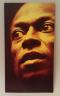 /image.axd?picture=/collection/1616/mini/Miles Davis - The Complete Bitches Brew Sessions (11).jpg