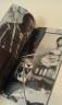 /image.axd?picture=/collection/1616/mini/Miles Davis - The Complete Bitches Brew Sessions (15).jpg