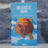 Odin (CHN NEUF Jeu de société Autres)