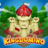 Kingdomino Digital Edition (FRA DOWNLOAD Beta Jeux Vidéo)