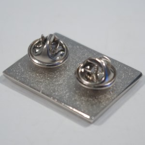 Pin's Planète Disque - SL-1200 (03)