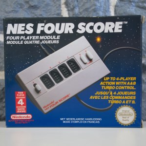 NES Four Score (01)
