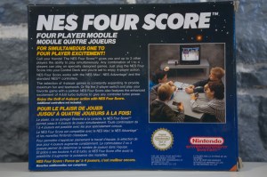 NES Four Score (02)