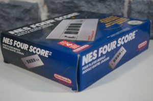 NES Four Score (03)