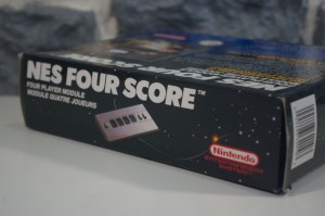 NES Four Score (05)