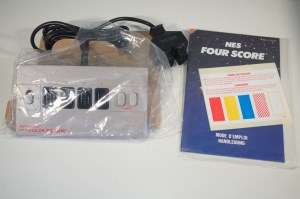 NES Four Score (07)