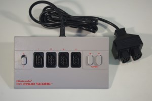 NES Four Score (08)