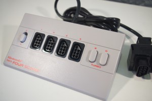 NES Four Score (09)