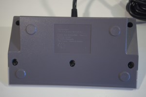 NES Four Score (10)