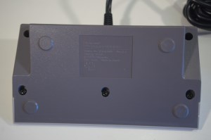 NES Four Score (11)