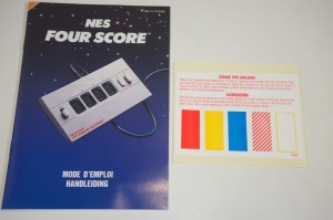 NES Four Score (12)