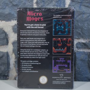 Micro Mages (02)