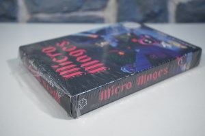 Micro Mages (03)