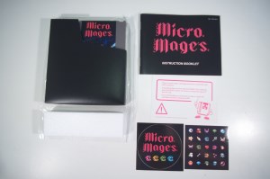 Micro Mages (05)