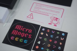 Micro Mages (06)