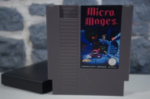 Micro Mages (07)