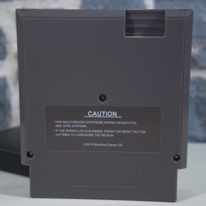 Micro Mages (08)