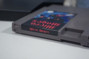 Micro Mages (09)