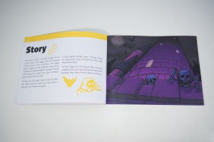Micro Mages (11)