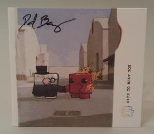 /image.axd?picture=/collection/1617/mini/Super Meat Boy - Nice to Meat You (1).jpg