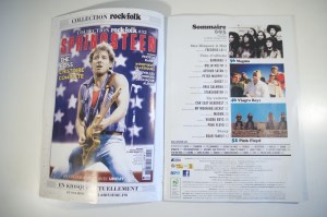 Rock  Folk 693 (02)