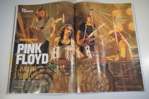 Rock  Folk 693 (04)