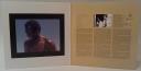 /image.axd?picture=/collection/1620/mini/Miles Davis - Bitches Brew 40th Anniversary Legacy Edition (27).jpg