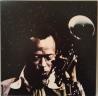 /image.axd?picture=/collection/1620/mini/Miles Davis - Bitches Brew 40th Anniversary Legacy Edition (33).jpg