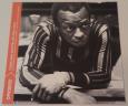 /image.axd?picture=/collection/1620/mini/Miles Davis - Bitches Brew 40th Anniversary Legacy Edition (38).jpg
