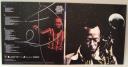 /image.axd?picture=/collection/1620/mini/Miles Davis - Bitches Brew 40th Anniversary Legacy Edition (39).jpg