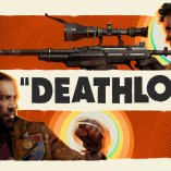 Deathloop (FRA DOWNLOAD Jeu Téléchargé Jeux Vidéo)