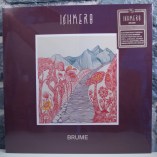 Brume (FRA NEUF Vinyle 12'' (EP) Musique)