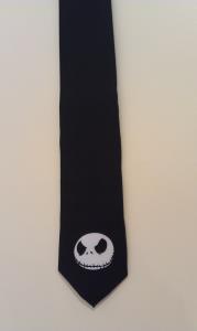 /image.axd?picture=/collection/1625/mini/Cravate Jack.jpg
