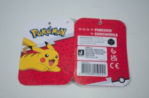 Peluche Chochodile (4)